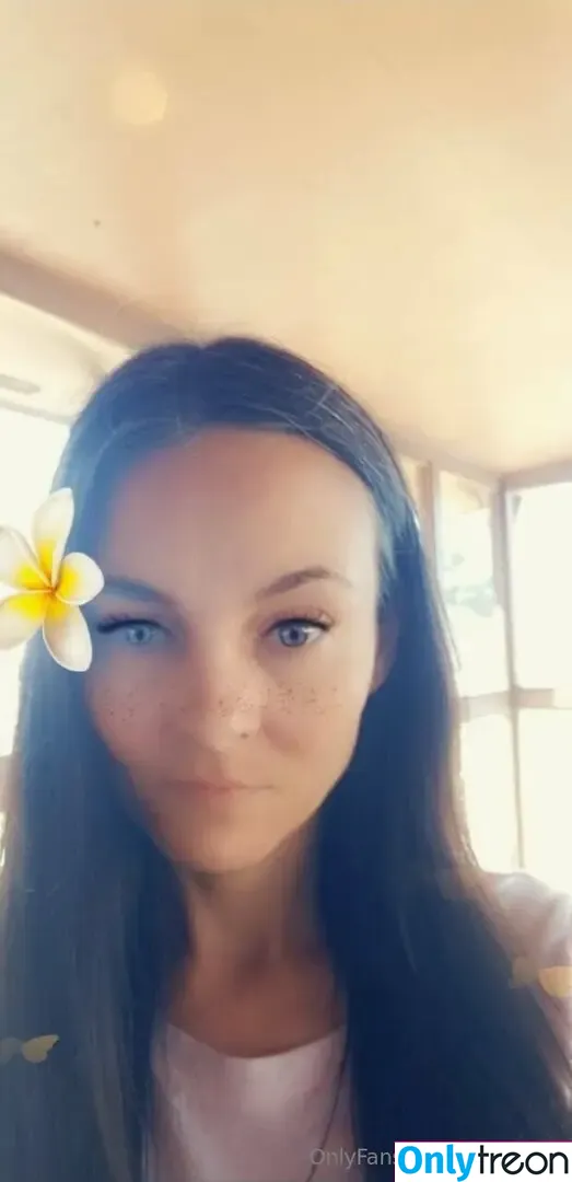 hotnanna голая photo #0008 (22hotnanna)