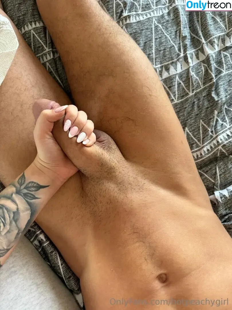 Hotpeachygirl nude photo #0027 (Hotpeachygirl_official)