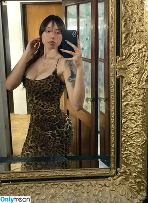 hotperson222 / Jasmine / jez132219 фото голая #0091