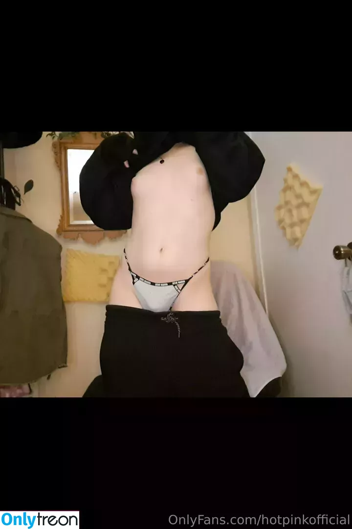 hotpinkofficial nude photo #0033 (hotpinkofficial)