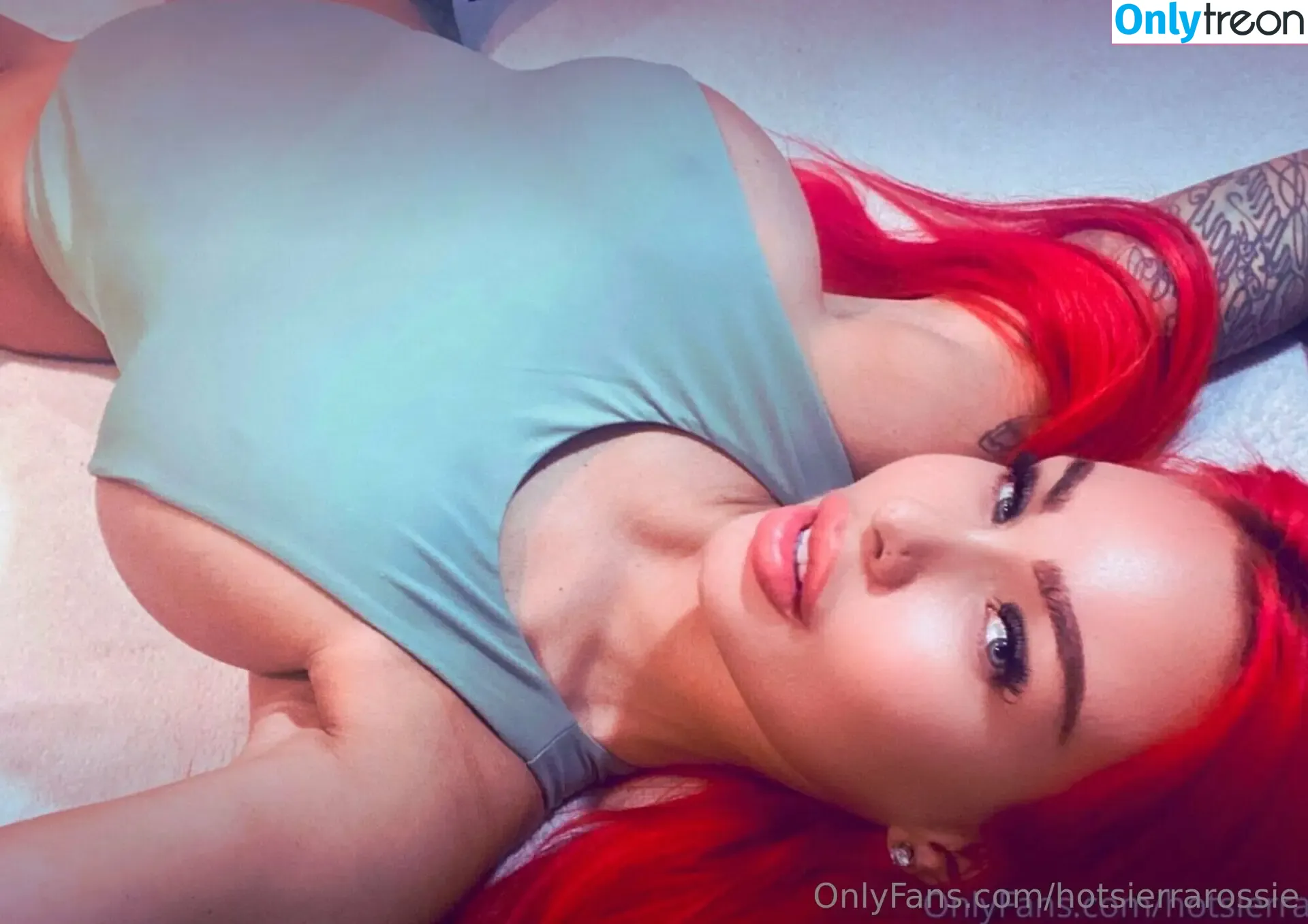 hotsierrarossie nude photo #0056 (_sforsierra)