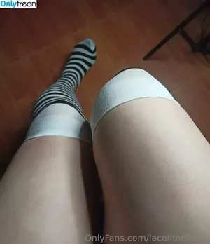  nude photo #0012