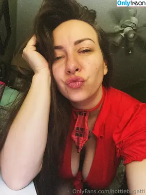 hottiebugatti / therealhottiebugatti фото голая #0112