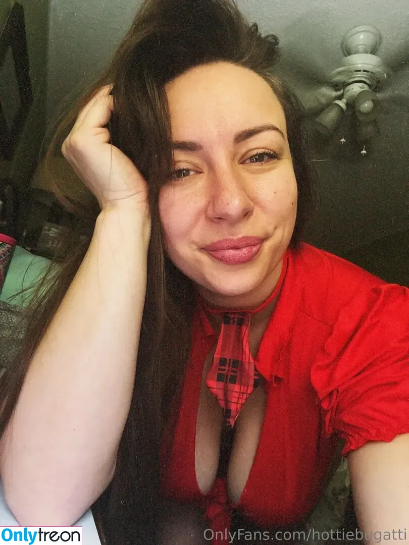 hottiebugatti голая photo #0113 (therealhottiebugatti)