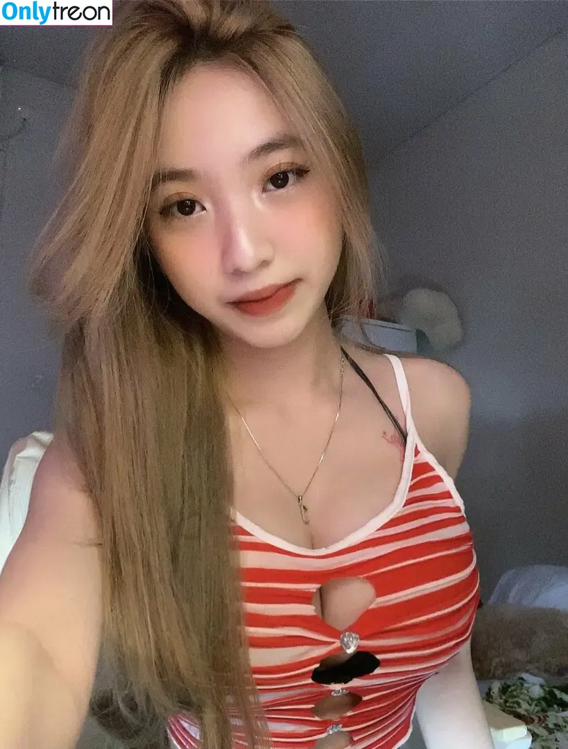 Hottiechips nude photo #0013 (hottychiks)