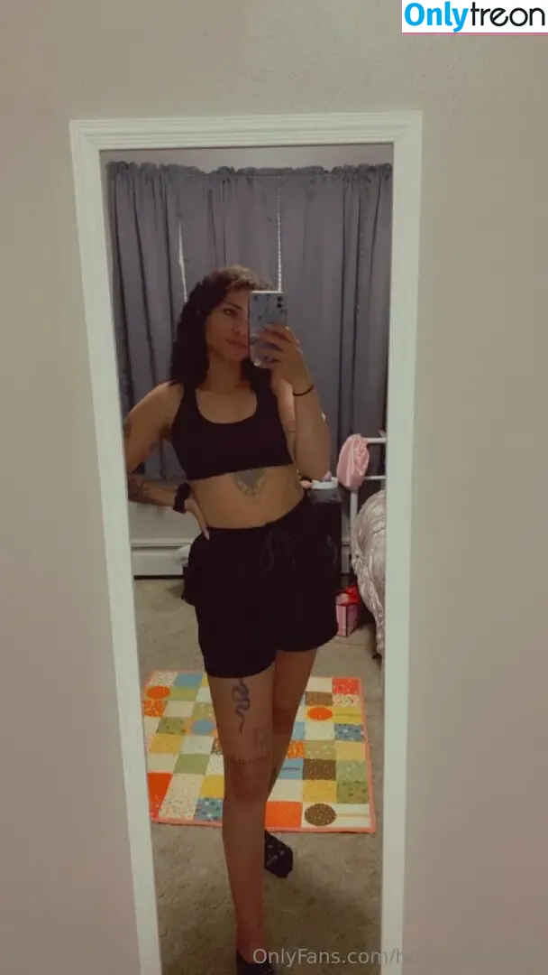 hottmomma97 nude photo #0002 (hotslotmomma)
