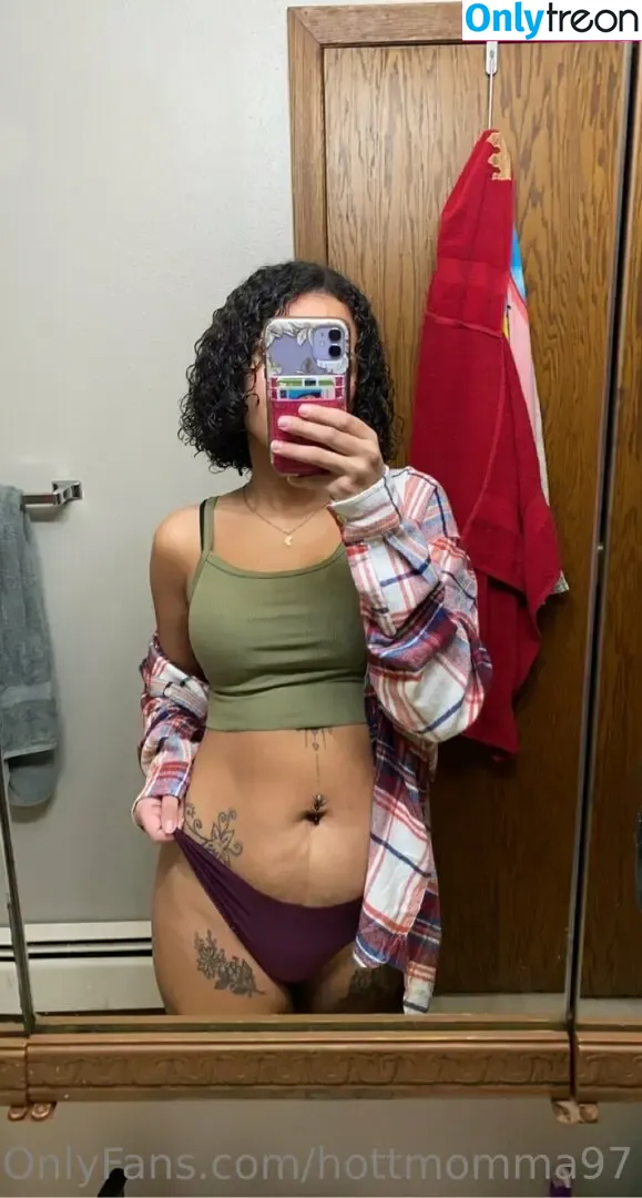 hottmomma97 nude photo #0013 (hotslotmomma)