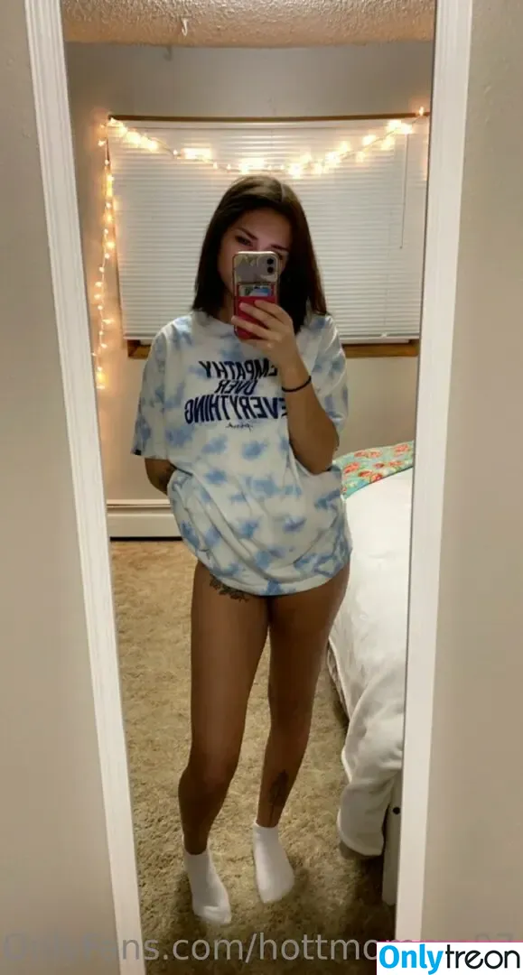 hottmomma97 голая photo #0019 (hotslotmomma)