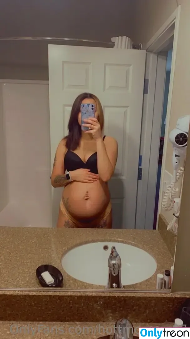 hottmomma97 nude photo #0021 (hotslotmomma)