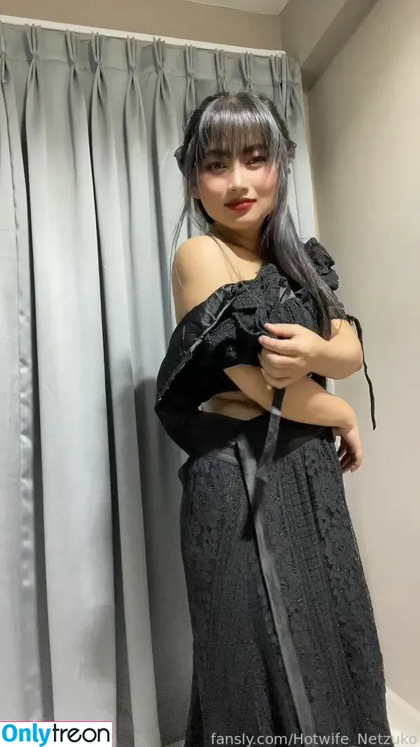 Hotwife_Netzuko голая photo #0148 (_tbduke)