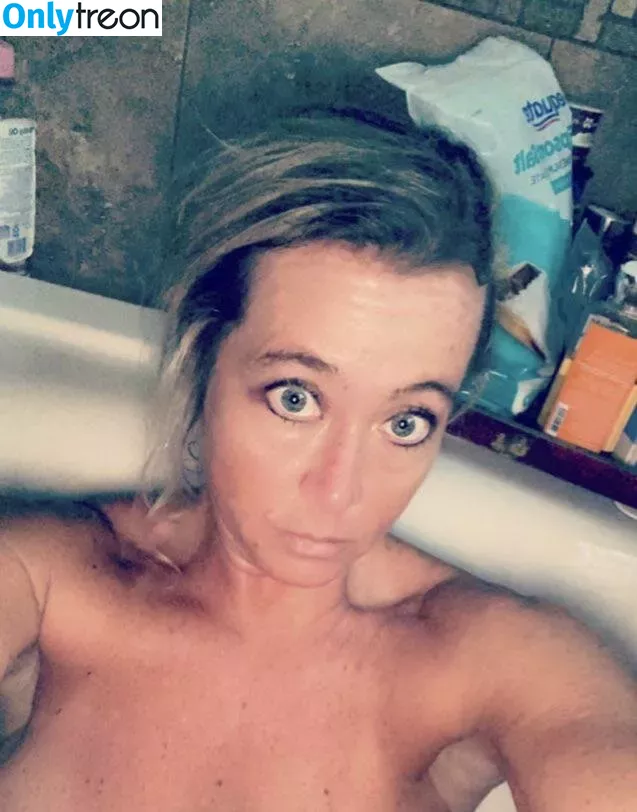 Hotwife Unicorn nude photo #0021 (fittanya6969 / unicorn_polyamorous)