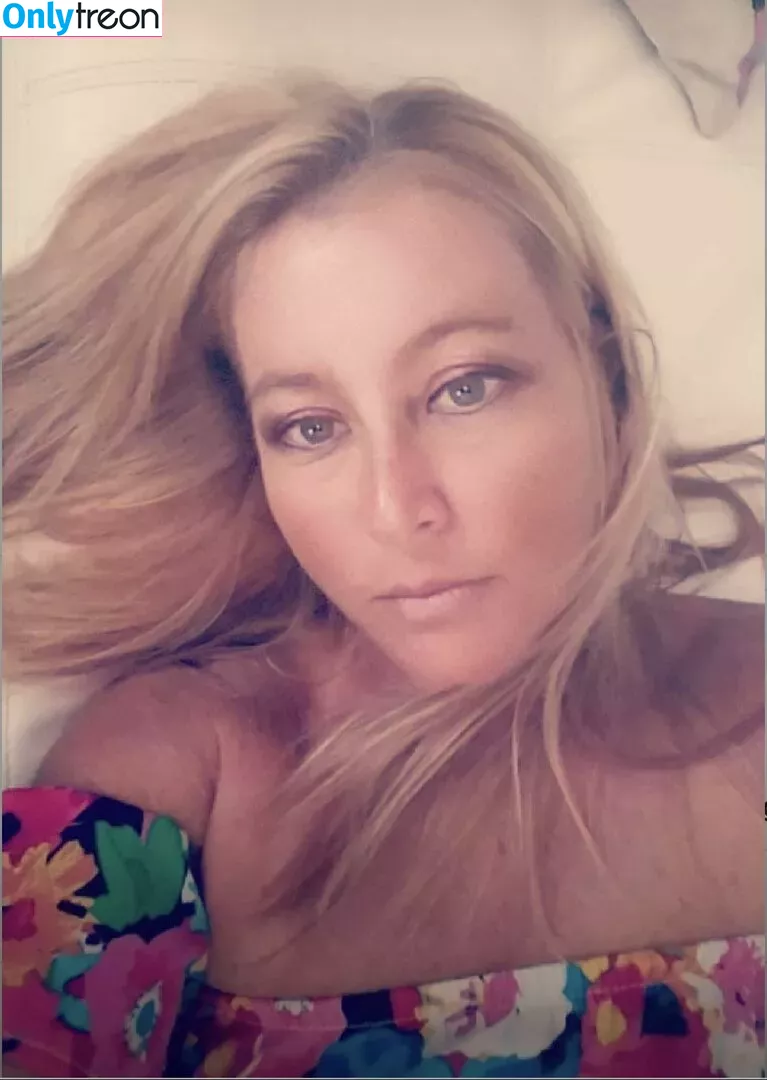 Hotwife Unicorn nude photo #0093 (fittanya6969 / unicorn_polyamorous)