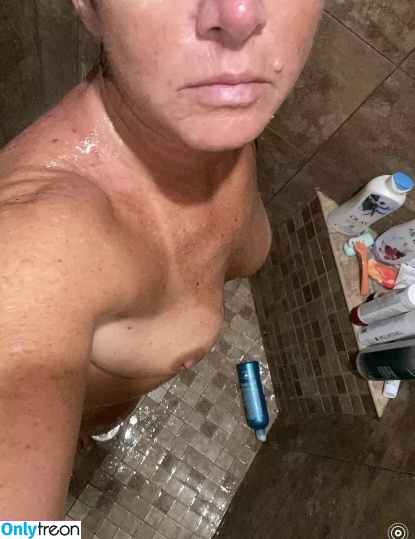 Hotwife Unicorn nude photo #0104 (fittanya6969 / unicorn_polyamorous)