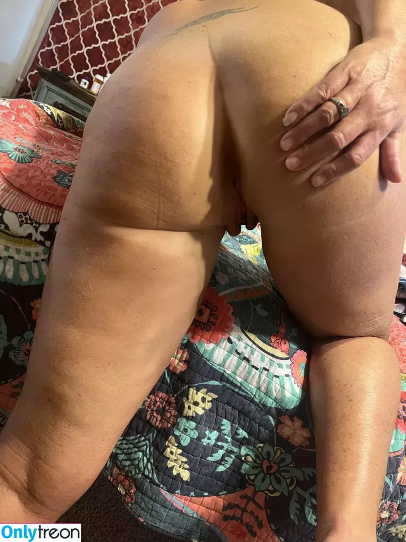 Hotwife Unicorn nude photo #0116 (fittanya6969 / unicorn_polyamorous)
