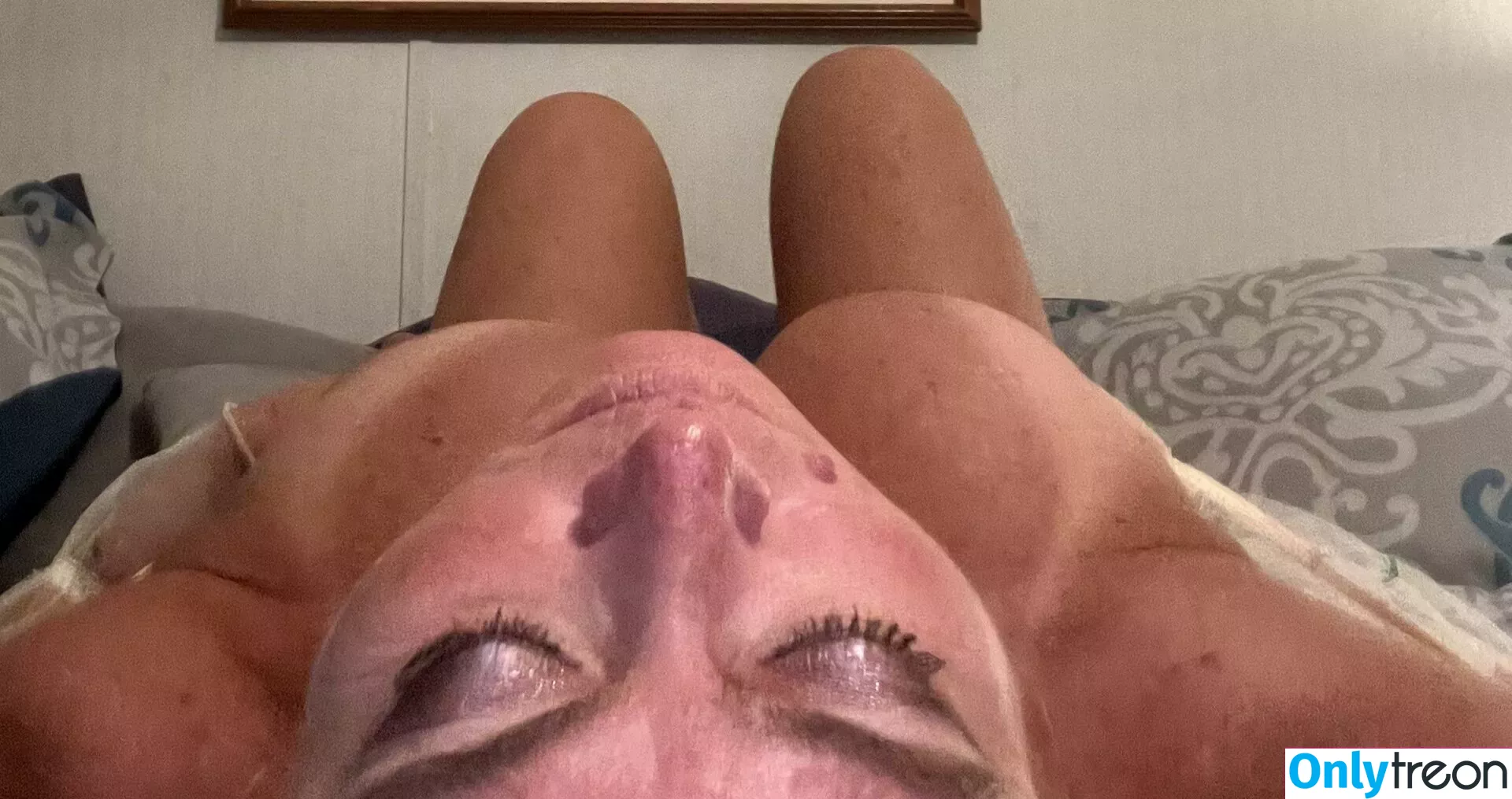 Hotwife Unicorn nude photo #0123 (fittanya6969 / unicorn_polyamorous)