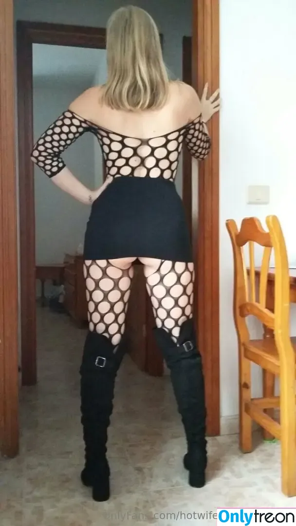 hotwifeandcuckold06 nude photo #0011 (_nchotwife_)