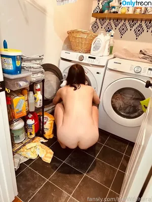  nude photo #0054