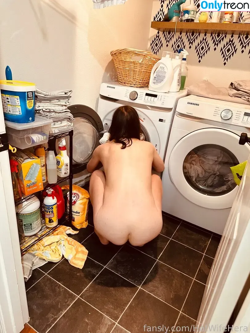 HotWifeHera nude photo #0054 (HotWifeHera)