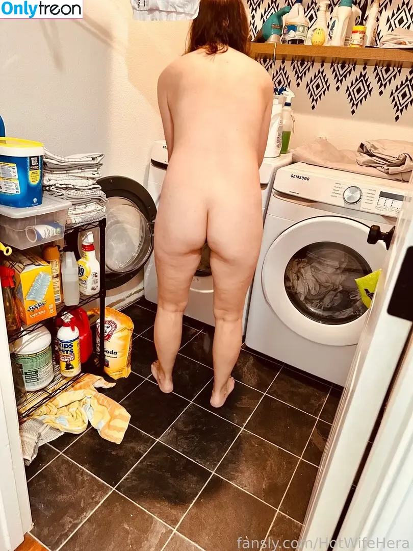 HotWifeHera nude photo #0055 (HotWifeHera)