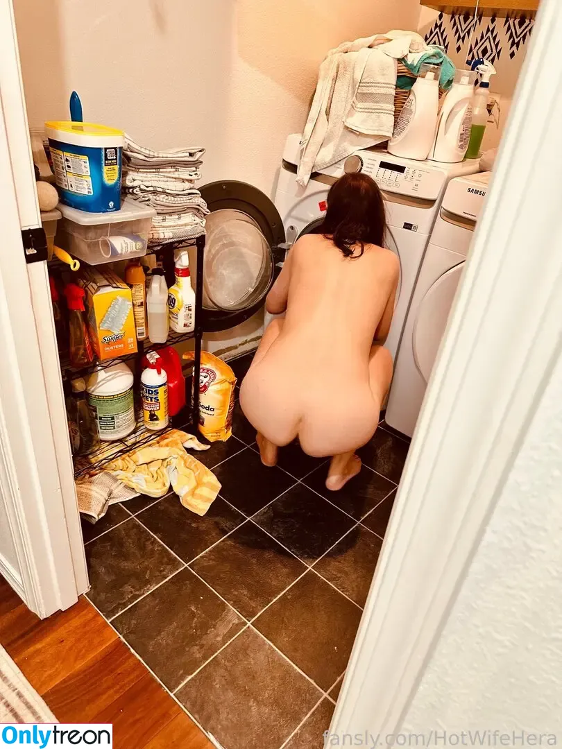 HotWifeHera nude photo #0057 (HotWifeHera)