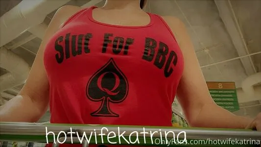 hotwifekatrinafree / katrinalaw фото голая #0003