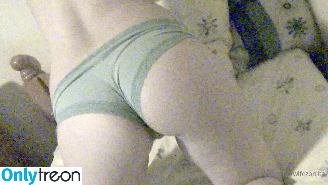 hotwifezorrita голая photo #0021 (itslisetterenee_)