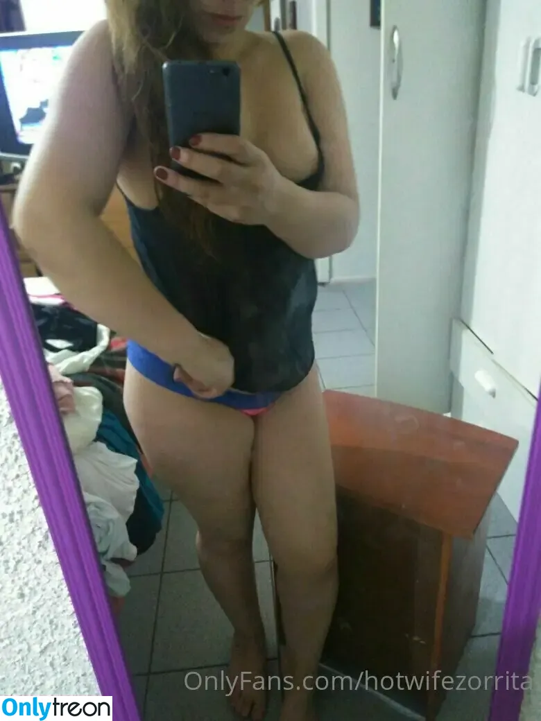 hotwifezorrita nude photo #0078 (itslisetterenee_)