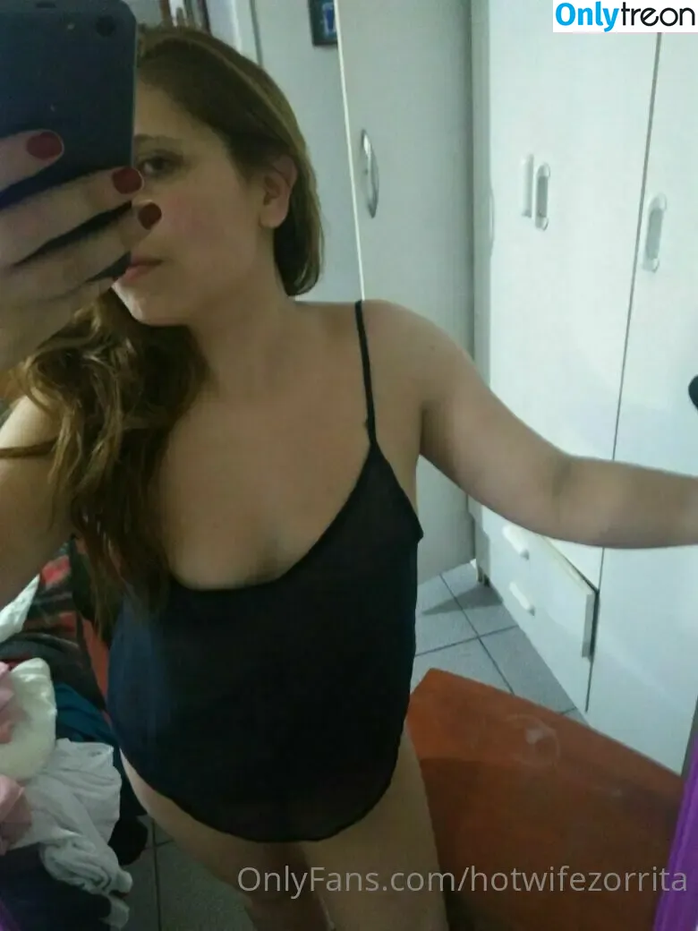 hotwifezorrita nude photo #0079 (itslisetterenee_)