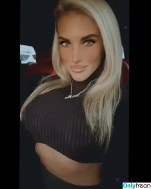 Hotwives XXX / hotwifeemma / katiejaneuk фото голая #0601