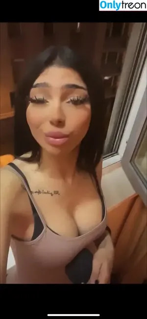  nude photo #0050