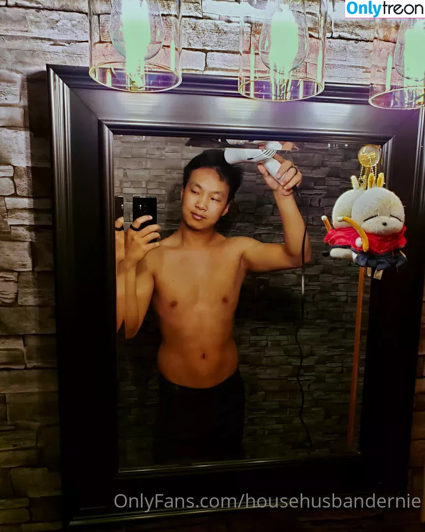 househusbandernie nude photo #0010 (erniehall9)