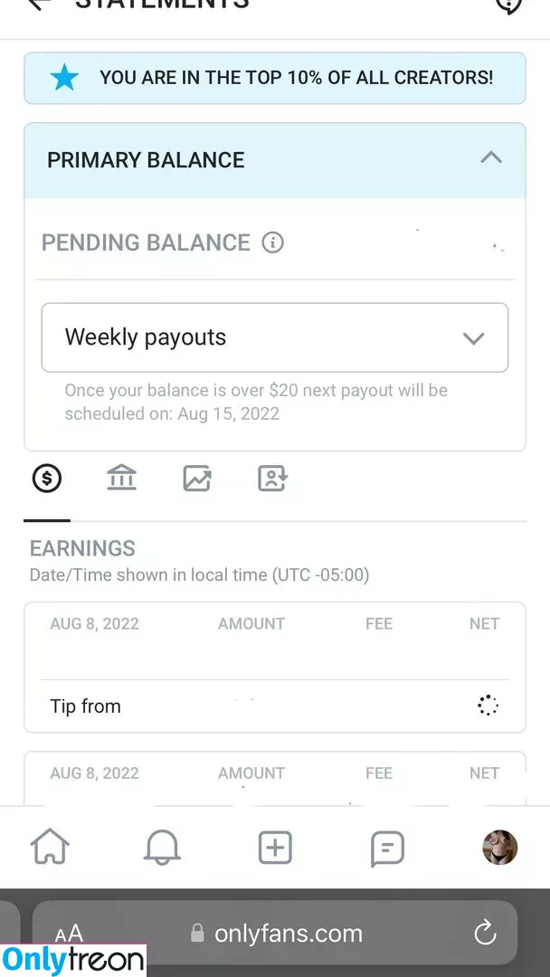 Housewife Hazel nude photo #0023 (HousewifeHazel)