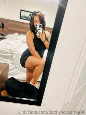 Houston Hotwife / Alyx_Urie / CheatOnHim99 / backshotbarbie96 / iammiyahouston nude photo #0026