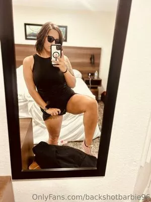 Houston Hotwife / Alyx_Urie / CheatOnHim99 / backshotbarbie96 / iammiyahouston nude photo #0027