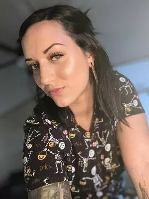 Houston Hotwife / Alyx_Urie / CheatOnHim99 / backshotbarbie96 / iammiyahouston nude photo #0044
