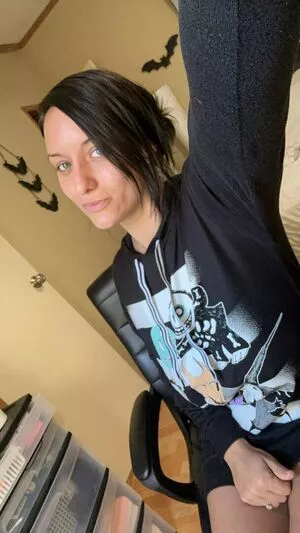 Houston Hotwife / Alyx_Urie / CheatOnHim99 / backshotbarbie96 / iammiyahouston nude photo #0053
