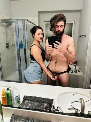 Houston Hotwife / Alyx_Urie / CheatOnHim99 / backshotbarbie96 / iammiyahouston nude photo #0079