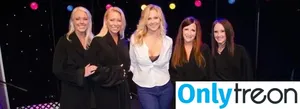 Howard Stern / katelynhatley / sternshow nude photo #0002