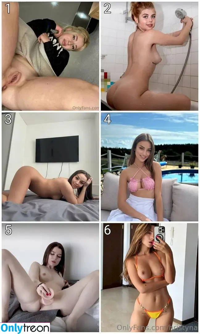 hristyna голая photo #0011 (_hristyna)