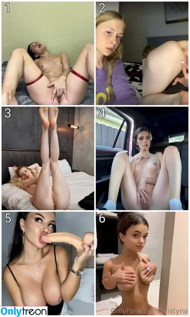hristyna голая photo #0022 (_hristyna)