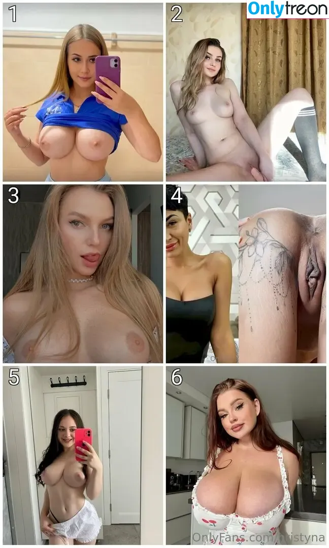hristyna голая photo #0050 (_hristyna)