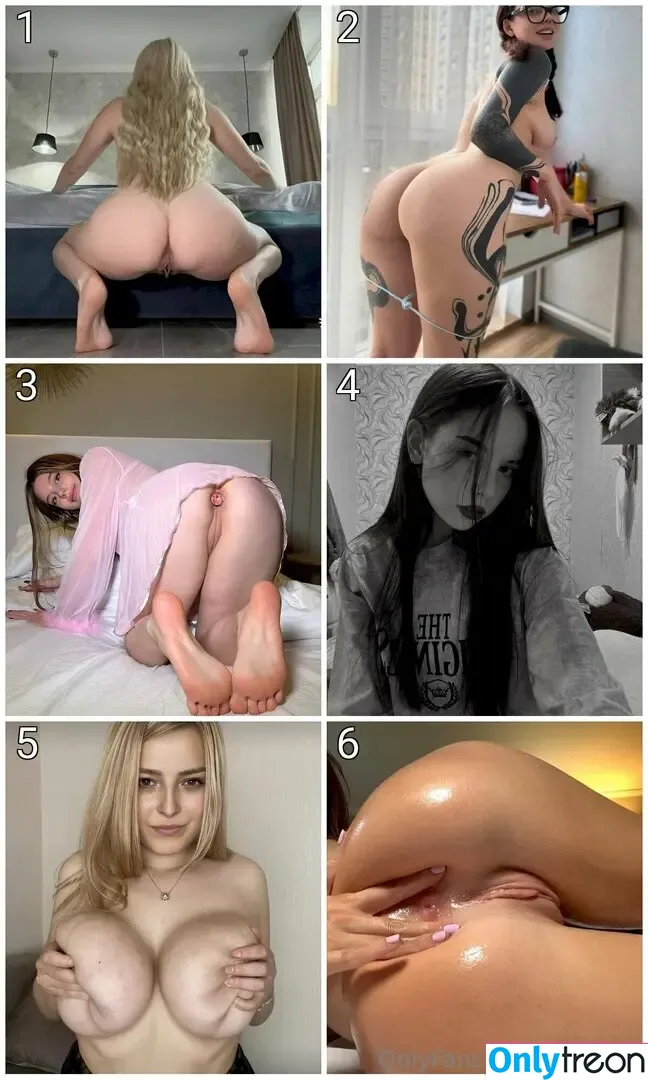 hristyna голая photo #0057 (_hristyna)
