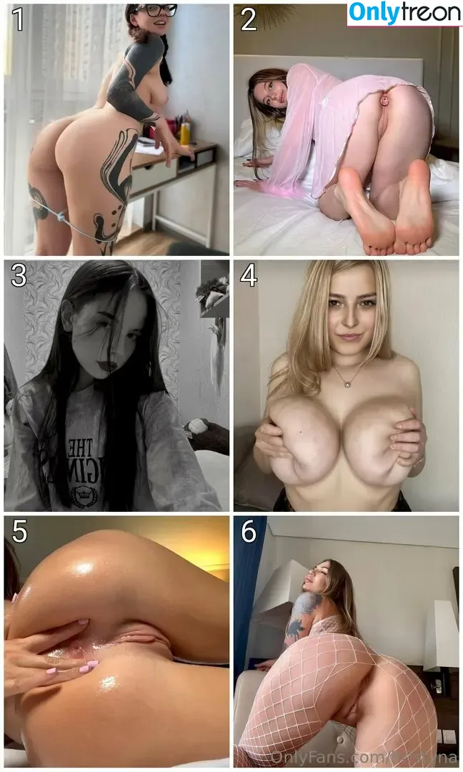 hristyna голая photo #0058 (_hristyna)