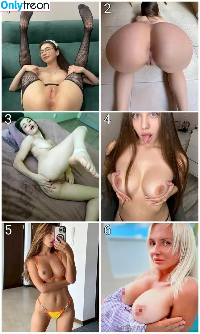 hristyna голая photo #0068 (_hristyna)
