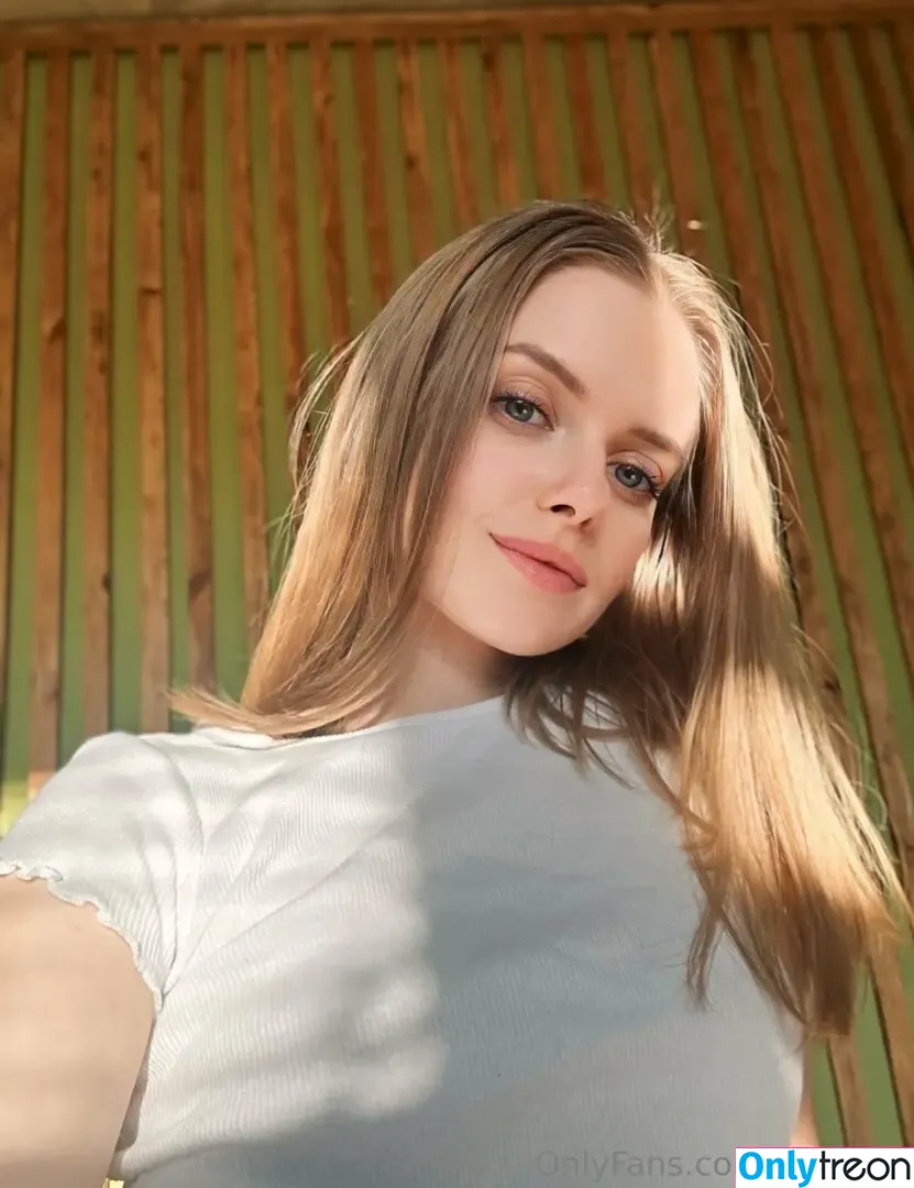 hristyna голая photo #0077 (_hristyna)