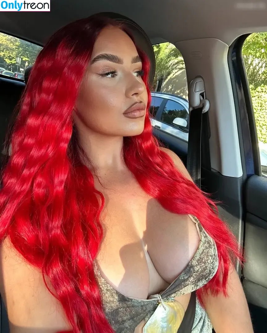 hrvaaticaa nude photo #0004 (hrvaaticaa)