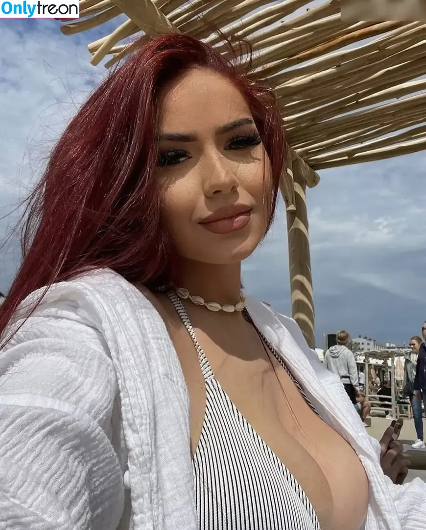 hrvaaticaa nude photo #0018 (hrvaaticaa)
