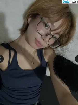 Hsimingg / Mimingg / arming nude photo #0036