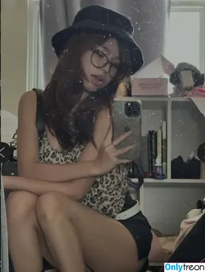 Hsimingg / Mimingg / arming nude photo #0039