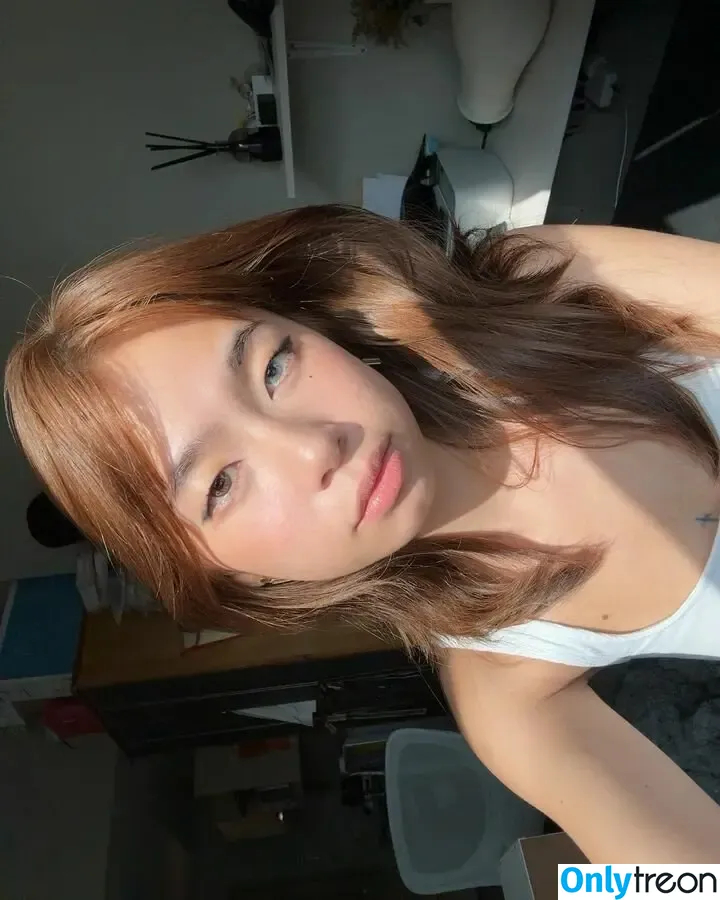 Hsimingg nude photo #0024 (Mimingg / arming)